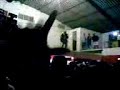 Baile do Morro Agudo: Mc Tevez