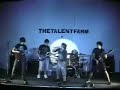 Screamo/Hardcore song Screamo/Hardcore song