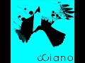 Em cartaz - Ciano [Acústica/Demo]