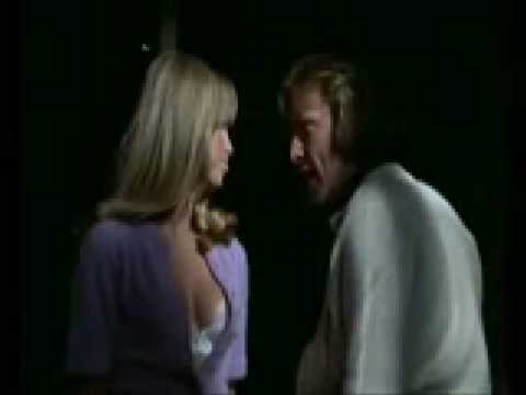 Susan George