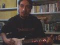 A perfect circle - 3 libras covered