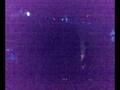 videos de intoxicados aunditorio sur-intro y casi sin pensar- 21-11