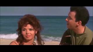 TONY CARVALHO FALA SOBRE SÉRGIO MURILO E SUA TRAJETORIA NA MÚSICA DOS ANOS 60 NO POINT DA NOSTALGIA