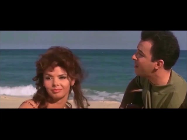 TONY CARVALHO FALA SOBRE SÉRGIO MURILO E SUA TRAJETORIA NA MÚSICA DOS ANOS 60 NO POINT DA NOSTALGIA