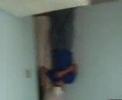 josue ebrio