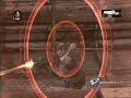 [HD]Gears of War  2 Executions + more