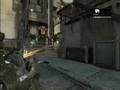 Gears of War  2 Executions + more
