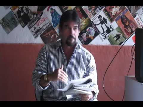 Imagen de previsualización de YouTube