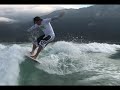 King of the lake 2008 trailer