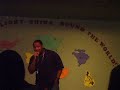 church folks church folks