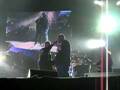 videos de Vagner - Kipelov - Jawbreaker, CKK soundcheck