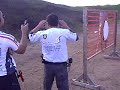 NRG IPSC - 1/3/09 Stg3 CLIP0043 Erik NRG IPSC - 1/3/09 Stg3 CLIP0043 Erik
