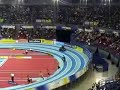 indoor athletics birmingham uk