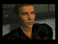 Resident Evil--Albert Wesker: The Hate In Me