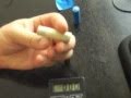 (uploaded by Stronic)&nbsp;14500 TrustFire protected battery - Repare