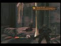 RePtAr Iz Cr4zY GoW 2 Blindfire/superman Montage Trailer RePtAr Iz Cr4zY GoW 2 Blindfire/superman Montage Trailer