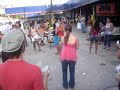 Ensaio D�breck - Samba de Arer�