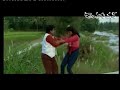 Akkum Bakkum- Gummochi Guddukundi Ya Ya