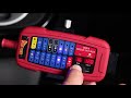 Power Probe Break Out Box