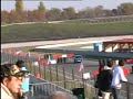 castrezzato il botto