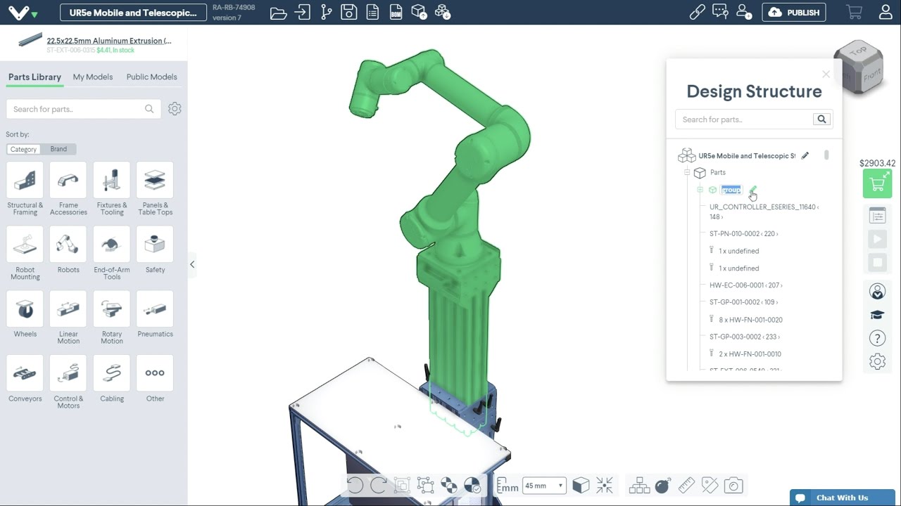 Session 3: Working with shortcuts & commands Session 3: Working with shortcuts & commands