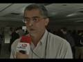 TV UFOP - Recepção dos novos técnicos e docentes