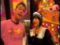 Ministry Of Mayhem Joe Swash Part 2 Cakey Skate