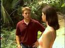 Hideaways: Punta Cana Ecological Foundation Part 1