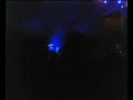 Video screenshot