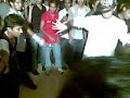 Free Style HipHop - Karachi - Dunkin Donuts