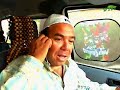 numa taxi