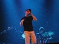 Rafael Lechowski & Flowklorikos Jazz Band - Soy loco por tí