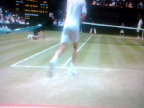 See video