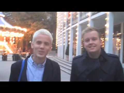 YouTube-forhåndsvisningsbillede