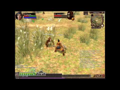 Sho Online Screenshot 0