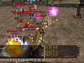 Usko /YeSHiL_TR / Beramus (FoX