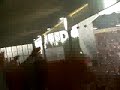 Einmal Winken - für die Polizei Einmal Winken - für die Polizei