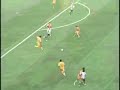Clasico regiomontano 87- Rayados 1  Tigres 4