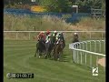20080629: 5� carrera Gran Premio de Madrid (BANNABY)
