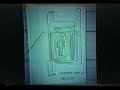 Montauk Project Public Video Lecture Series Pt 2.flv