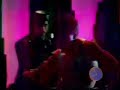 Ozone, Turbo and AFX