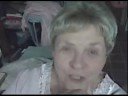AVON CALLING AVON CALLING