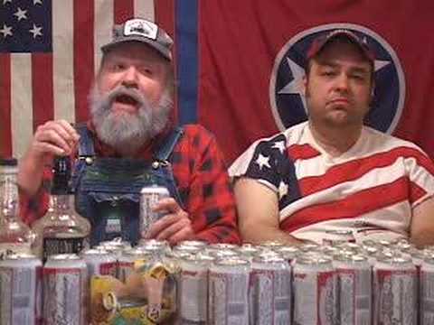 Red State Update: Obama's Preacher