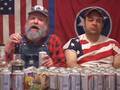 Red State Update: Obama's Preacher
