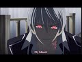 Vampire Knight episode 13 part 2/3 [END] (English subbed)