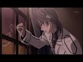 Vampire Knight episode 13 part 2/3 [END] (English subbed)