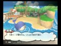 ケロロ軍曹 メロメロバトルロイヤル クルルストーリー 第三話
