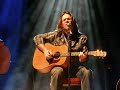 Raewyn, Alan Doyle (solo), ECMA Songwriters\