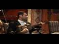 Ali Asker Mammadov Tar Solo