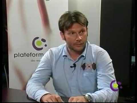 Image de prévisualisation YouTube